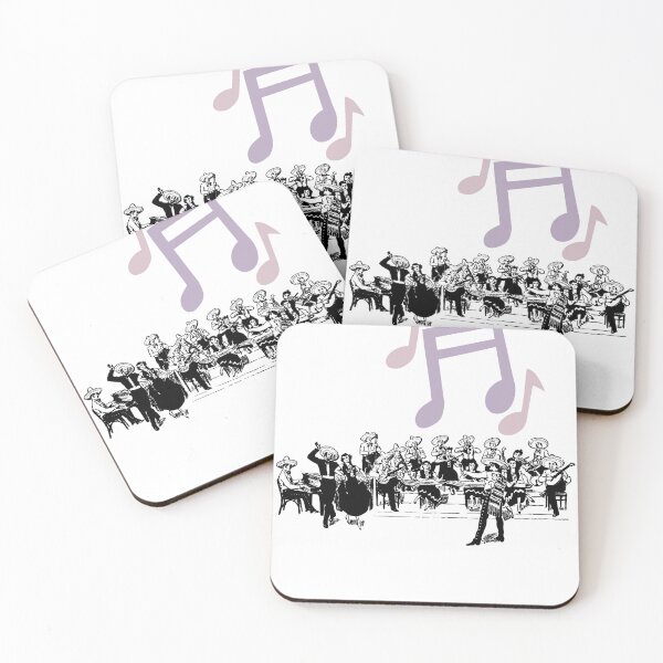 Item preview,  	kaizers orchestra designed and sold by kawya25.