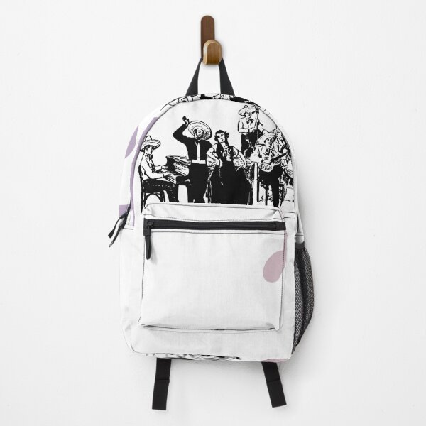 Item preview, kaizers orchestra designed and sold by kawya25.