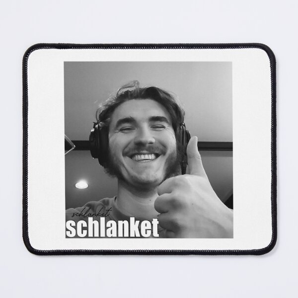 Item preview, schlanket funny       designed and sold by KimoThreads.