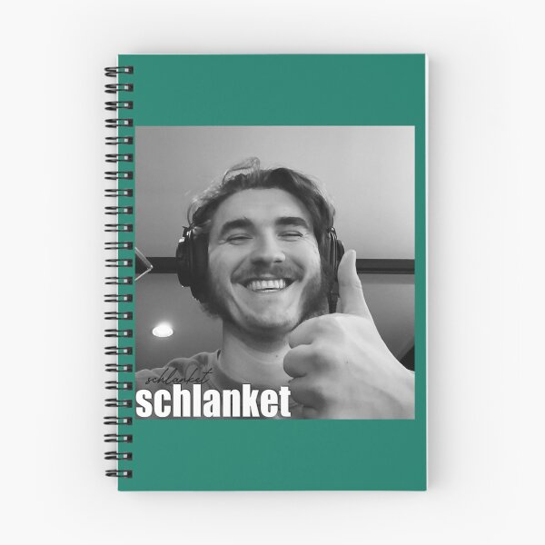 Item preview, schlanket funny       designed and sold by KimoThreads.