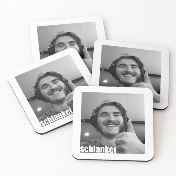 Item preview, schlanket funny       designed and sold by KimoThreads.