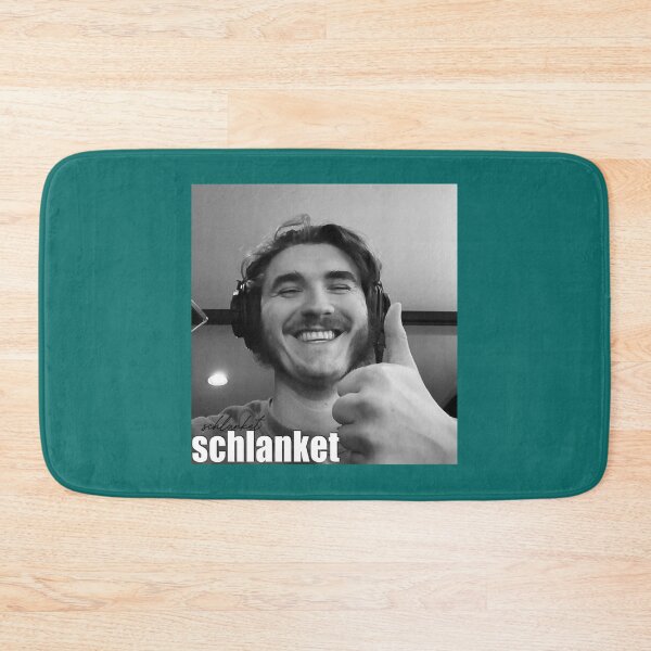 Item preview, schlanket funny       designed and sold by KimoThreads.