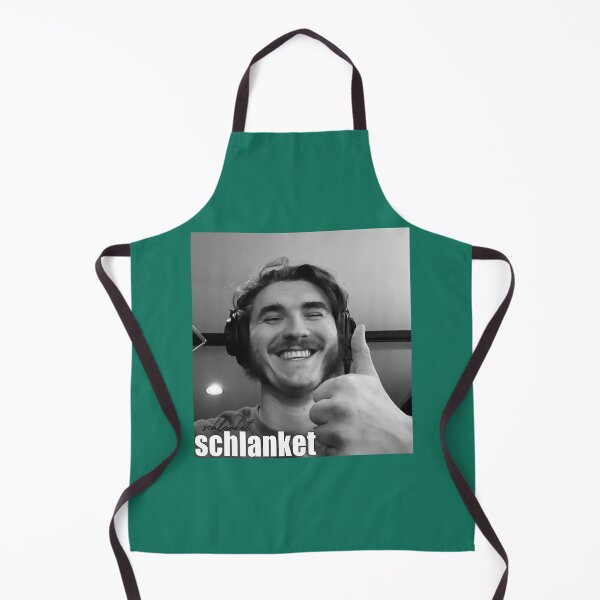 Item preview, schlanket funny designed and sold by KimoThreads.