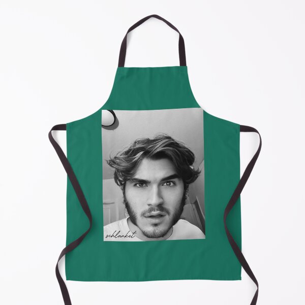 Item preview, schlanket funny designed and sold by KimoThreads.
