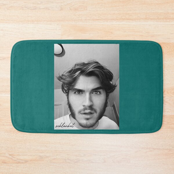 Item preview, schlanket funny      designed and sold by KimoThreads.