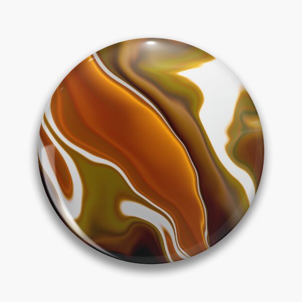 Item preview, Fluid Abstract Pattern 1652 designed and sold by Holidays77.
