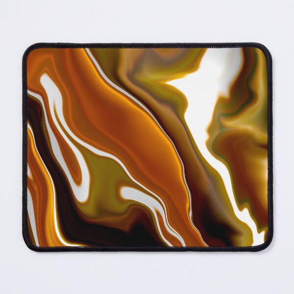 Item preview, Fluid Abstract Pattern 1652 designed and sold by Holidays77.
