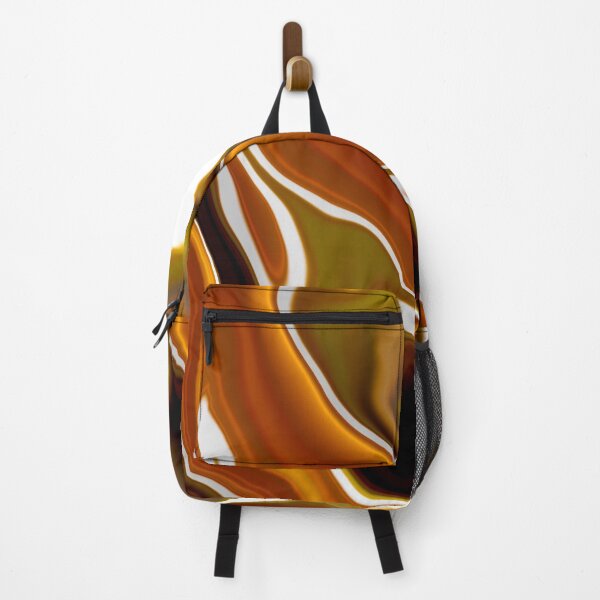 Item preview, Fluid Abstract Pattern 1652 designed and sold by Holidays77.