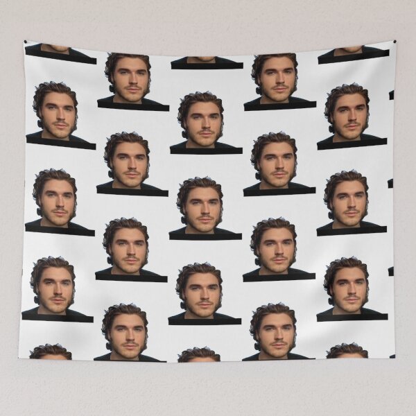 Item preview, schlanket funny    designed and sold by KimoThreads.