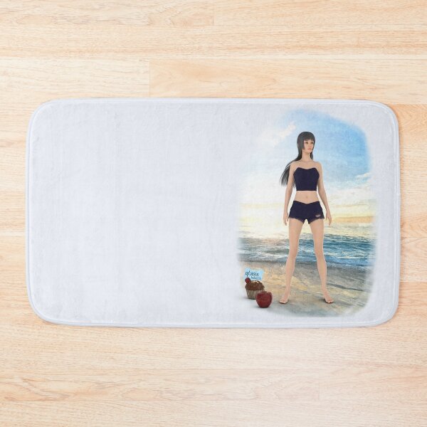 Item preview, Valerie designed and sold by qtasis.