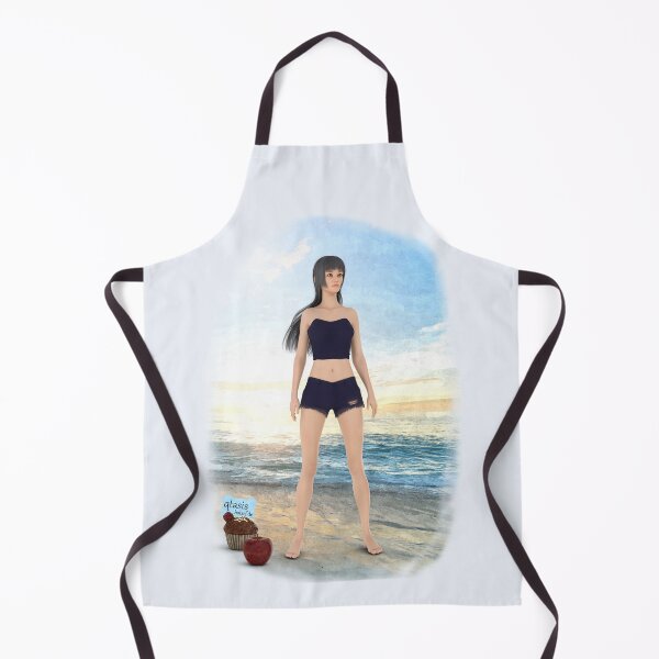 Item preview, Valerie designed and sold by qtasis.