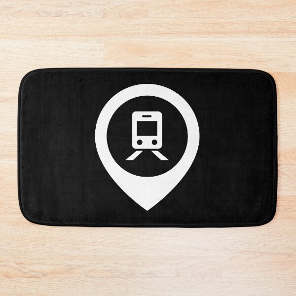 Item preview, Tyne And Wear Metro designed and sold by OneDayCollected.