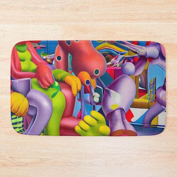 Item preview, vbstrvctivsm- war will never change over generations (Abstract Art 149) designed and sold by vbstrvctivsm.