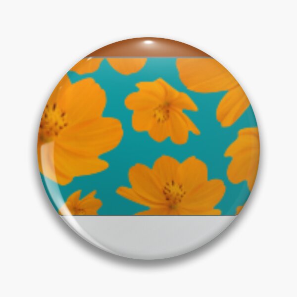 Item preview, Fall Themed Browser designed and sold by Expired-Altoids.