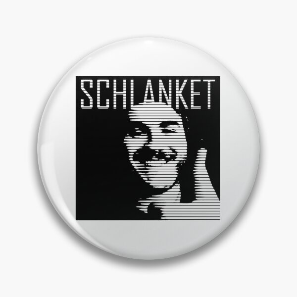 Item preview, schlanket                              designed and sold by KimoThreads.