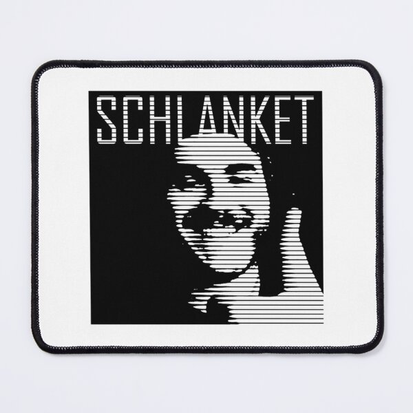 Item preview, schlanket                              designed and sold by KimoThreads.