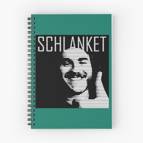 Item preview, schlanket                              designed and sold by KimoThreads.