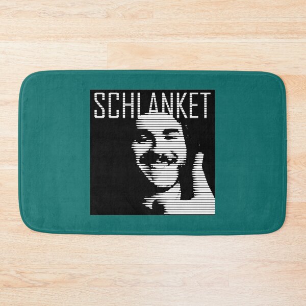Item preview, schlanket                              designed and sold by KimoThreads.