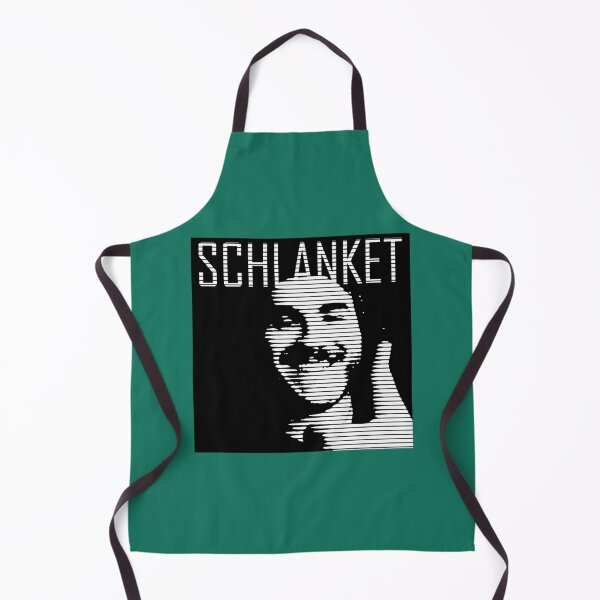 Item preview, schlanket designed and sold by KimoThreads.