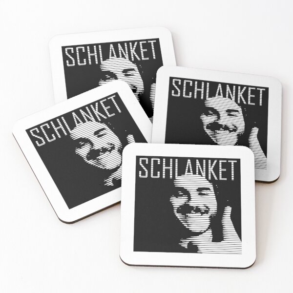 Item preview, schlanket                              designed and sold by KimoThreads.