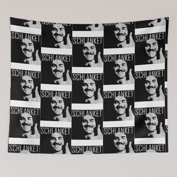 Item preview, schlanket                              designed and sold by KimoThreads.