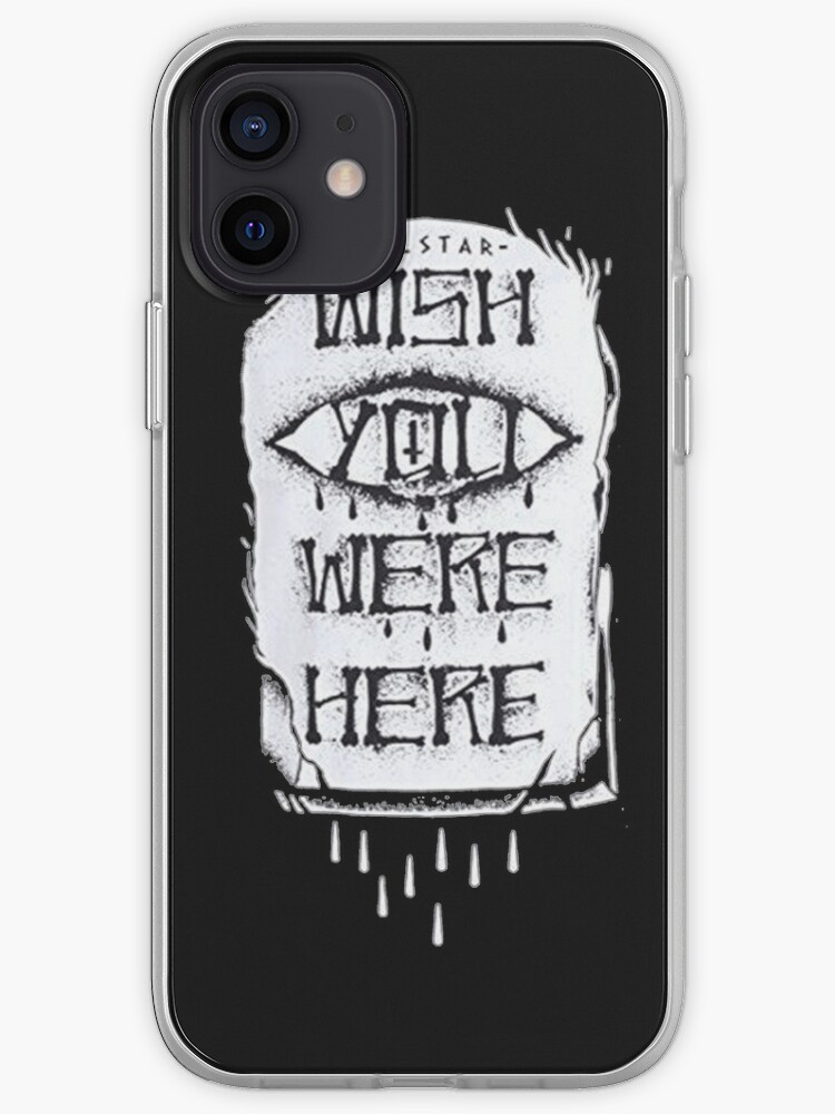 Killstar Phone Case 2025