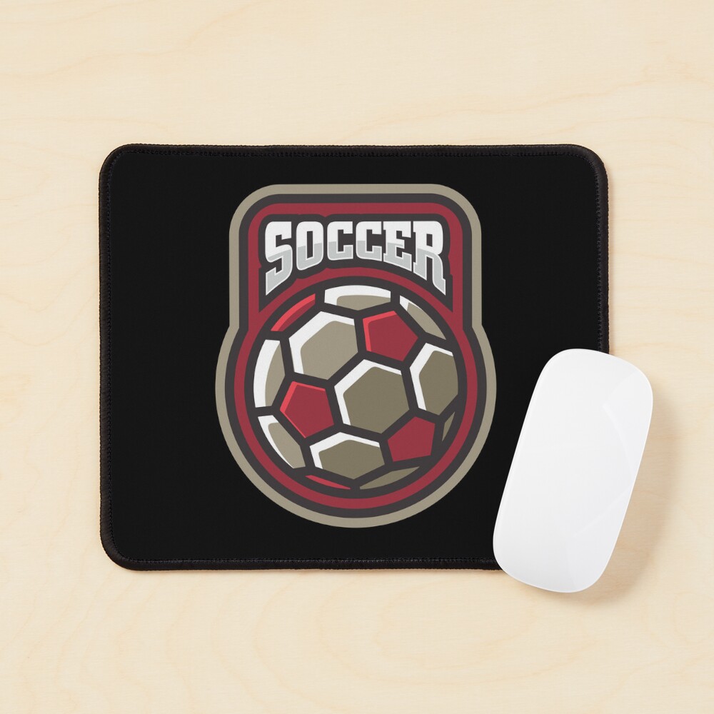Item preview, Mouse Pad designed and sold by ShopInfinite.