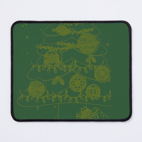 Item preview, Merry Christmas 2 designed and sold by designbywhacky.