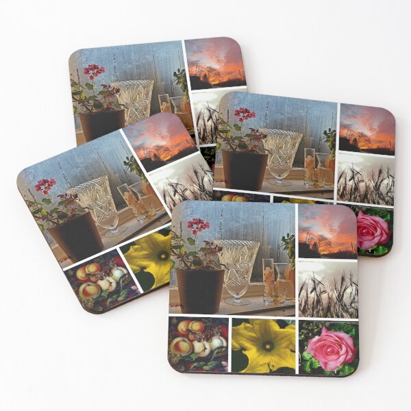 Item preview, Visions designed and sold by bobewing.