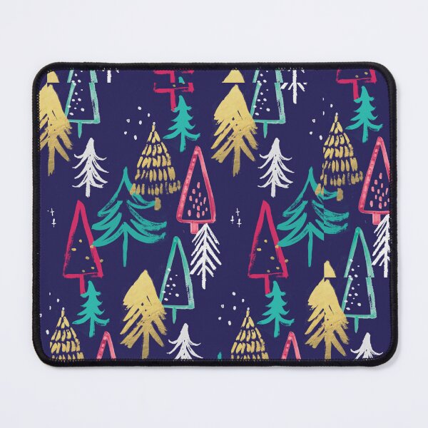 Item preview, Christmas doodles patchwork designed and sold by Vehiclestore.