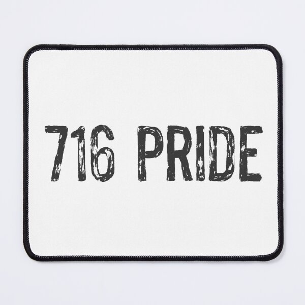 Item preview, 716 Pride designed and sold by nyah14.