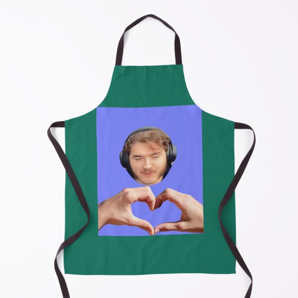 Item preview, Schlanket Graphic designed and sold by KimoThreads.