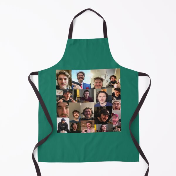 Item preview, Schlanket Jschlatt Schlatt designed and sold by KimoThreads.