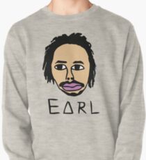 Earl Sweatshit Pullover