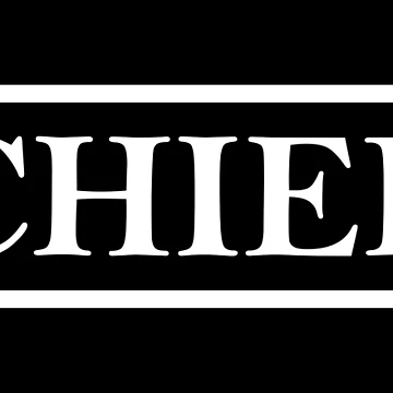Artwork thumbnail, Chief by TrulyRested