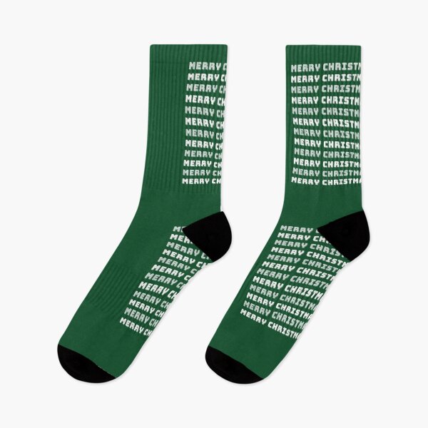 Item preview, Merry Christmas, Green Christmas Art, Holiday Season Decor, Green designed and sold by Magic Love Art Print.