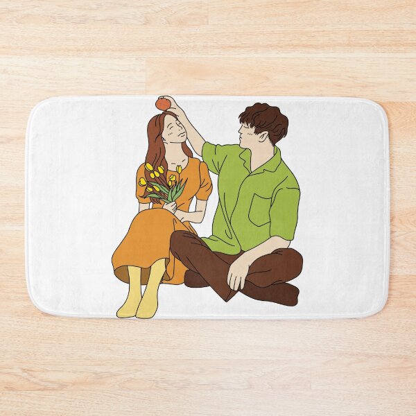 Item preview, with my love designed and sold by AlaukikaShop.