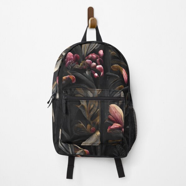 Item preview, Floral_Variations designed and sold by SenkiAlphonse.