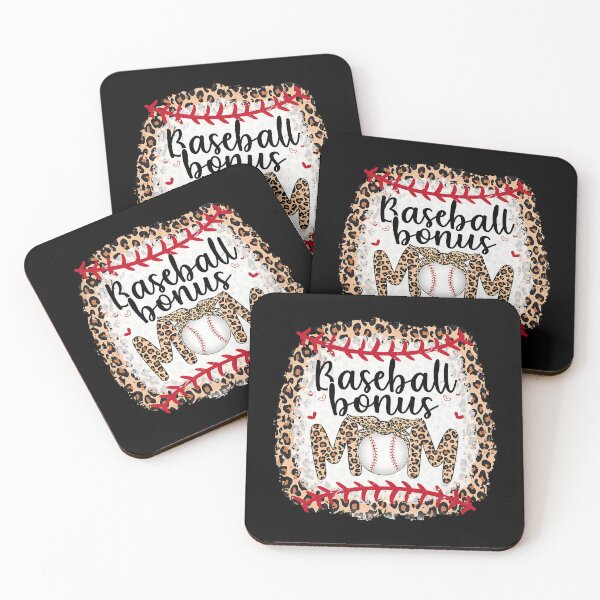 https://ih1.redbubble.net/image.4488912225.6474/ur,coaster_pack_4_flatlay,square,600x600.2.jpg