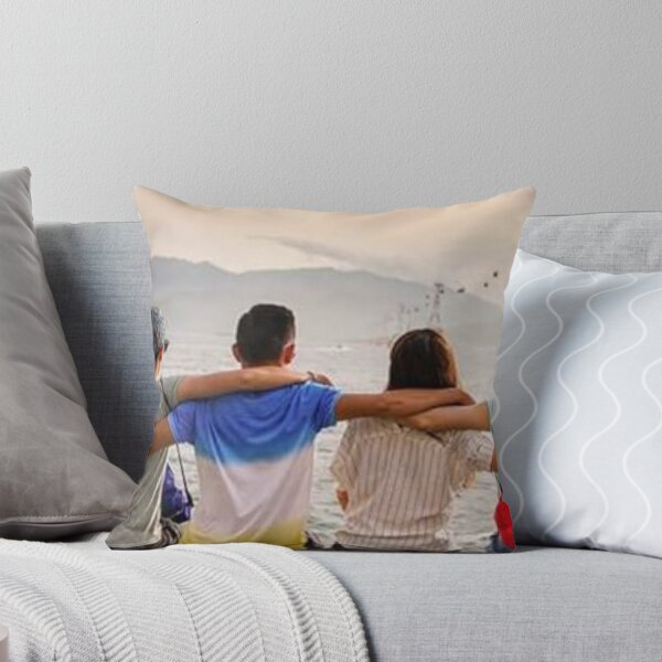 Item preview, Friends Foreever designed and sold by CreatorWorld29.