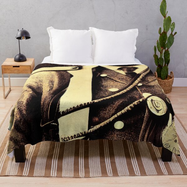 Item preview, Police officer designed and sold by ComicsFactory.