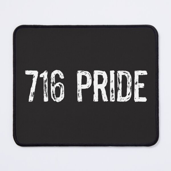 Item preview, 716 Pride designed and sold by nyah14.