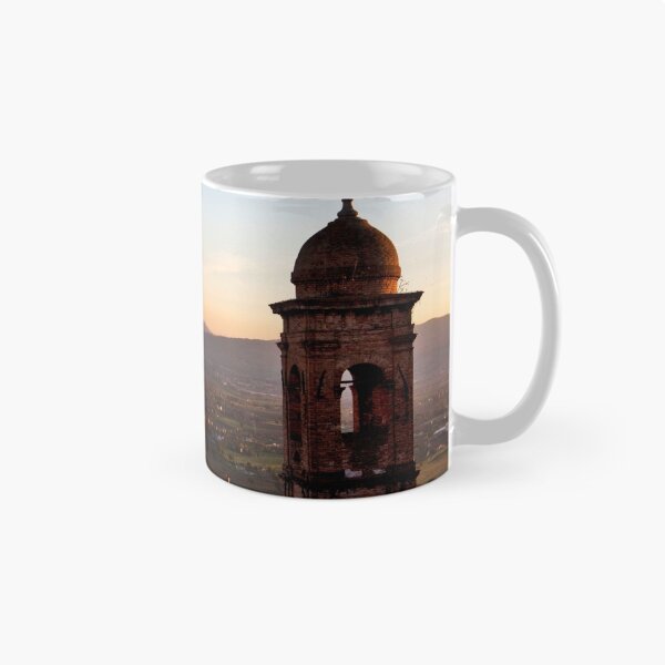 Item preview, Umbrian Twilight designed and sold by phil decocco.