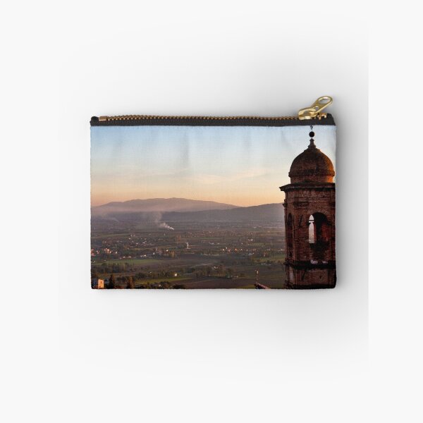 Item preview, Umbrian Twilight designed and sold by phil decocco.