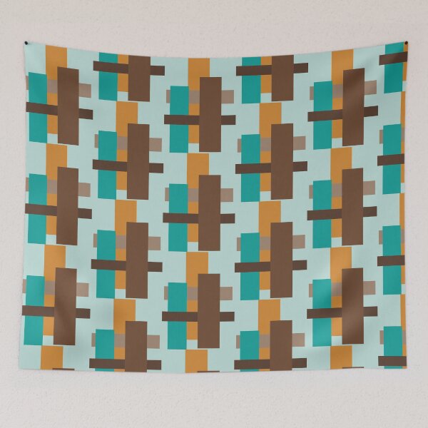 Item preview, Abstract #3 designed and sold by susycosta.