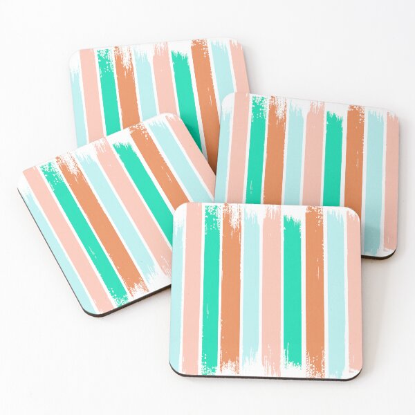 Item preview, Stripes designed and sold by Timegraf.