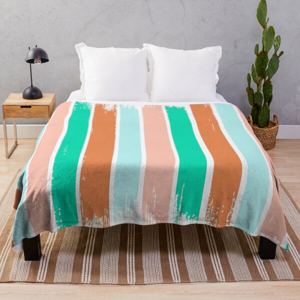 Item preview, Stripes designed and sold by Timegraf.
