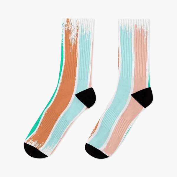 Item preview, Stripes designed and sold by Timegraf.