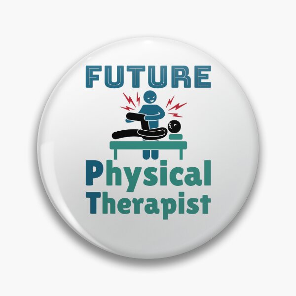 Item preview, Future Physical Therapist designed and sold by jaygo.