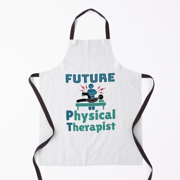 Item preview, Future Physical Therapist designed and sold by jaygo.
